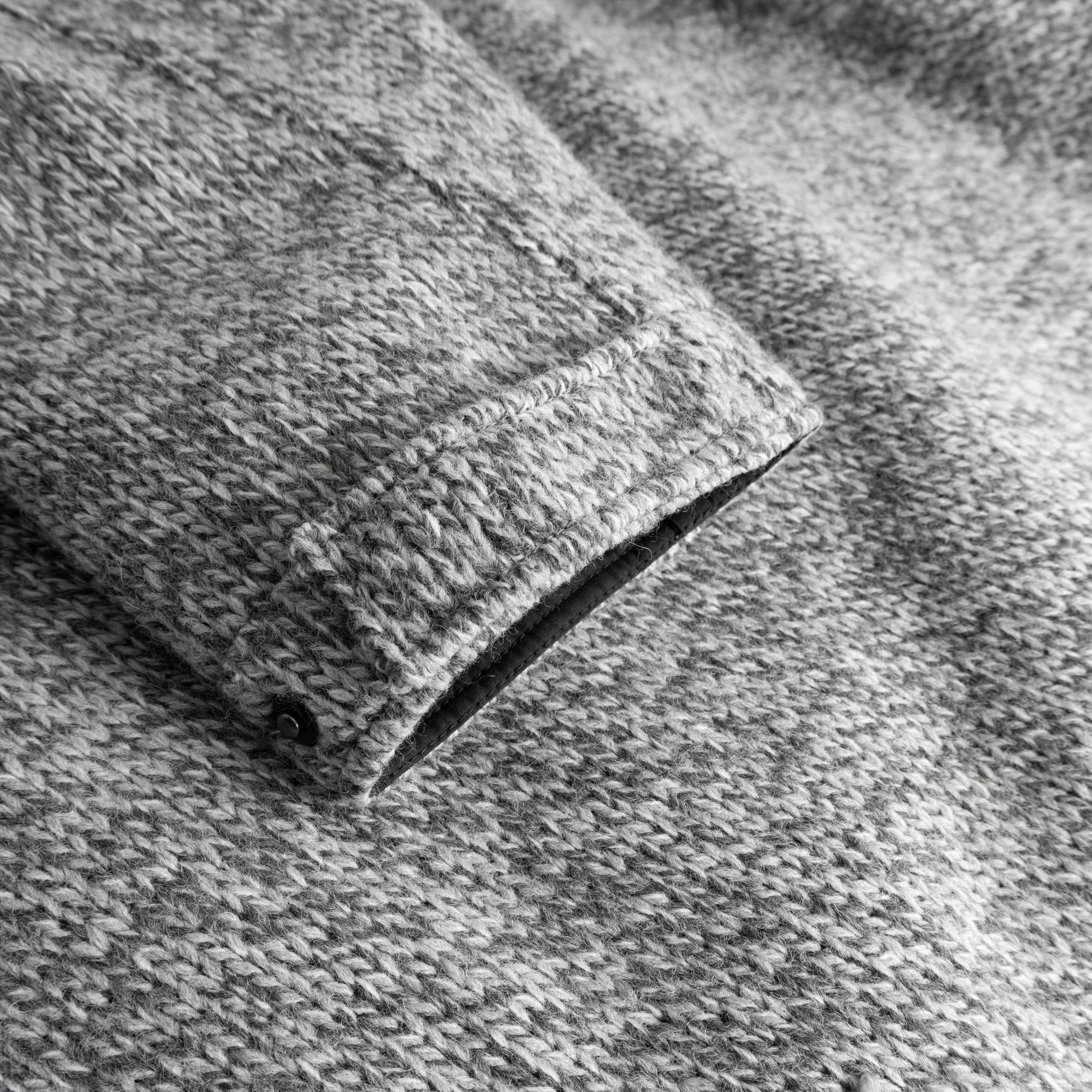 Vindur Light Grey
