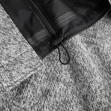 Vindur Light Grey