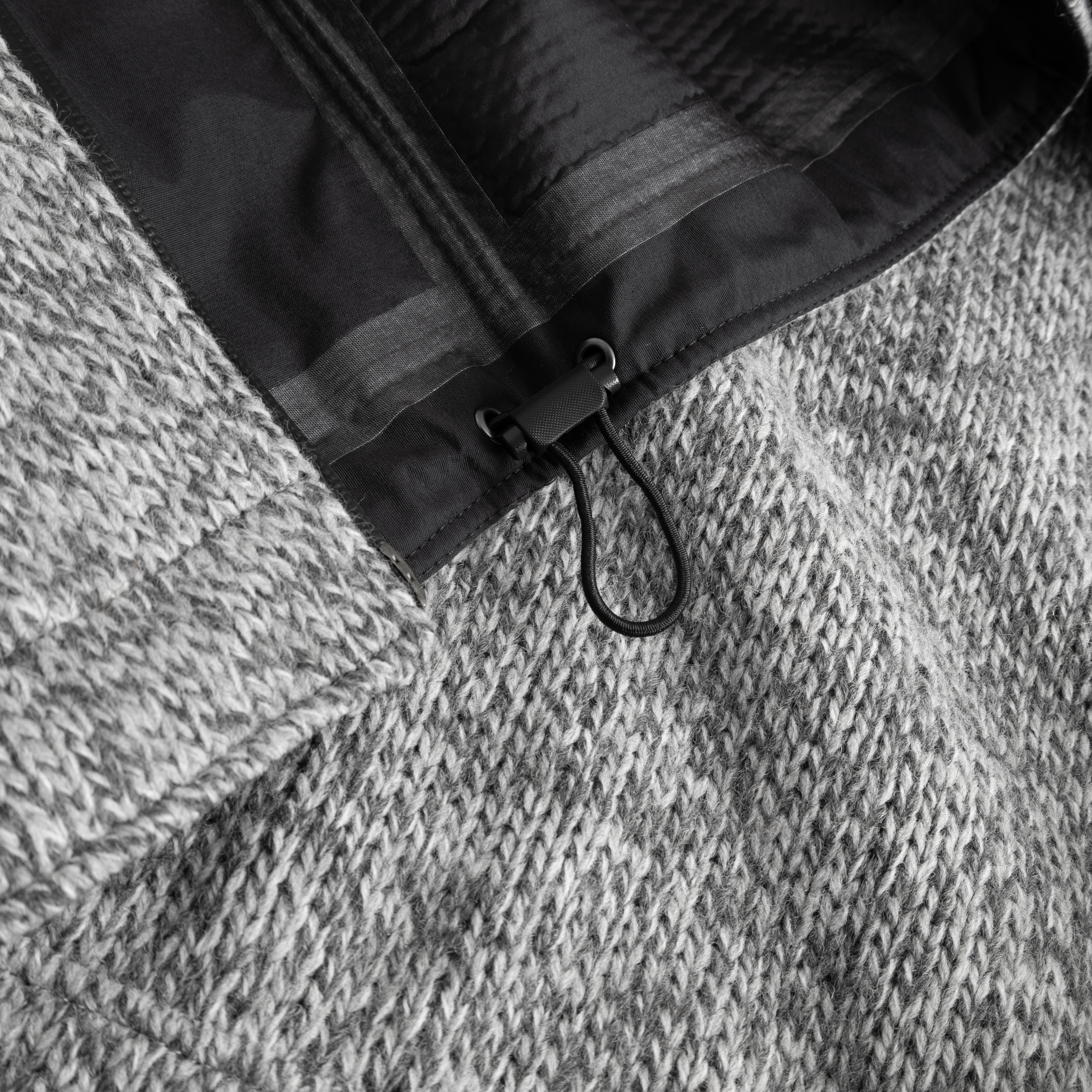 Vindur Light Grey