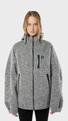 Vindur Light Grey
