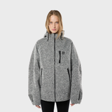 Vindur Light Grey