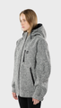 Vindur Light Grey