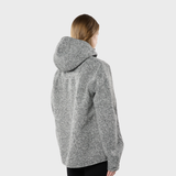 Vindur Light Grey