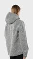 Vindur Light Grey