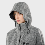 Vindur Light Grey