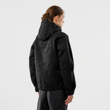Vindur