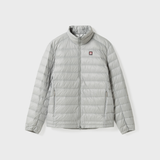 Men's Keilir Down Collar Jacket