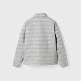 Men's Keilir Down Collar Jacket