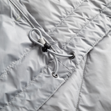 Men's Keilir Down Collar Jacket