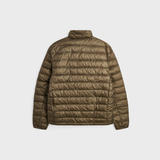 Men's Keilir Down Collar Jacket