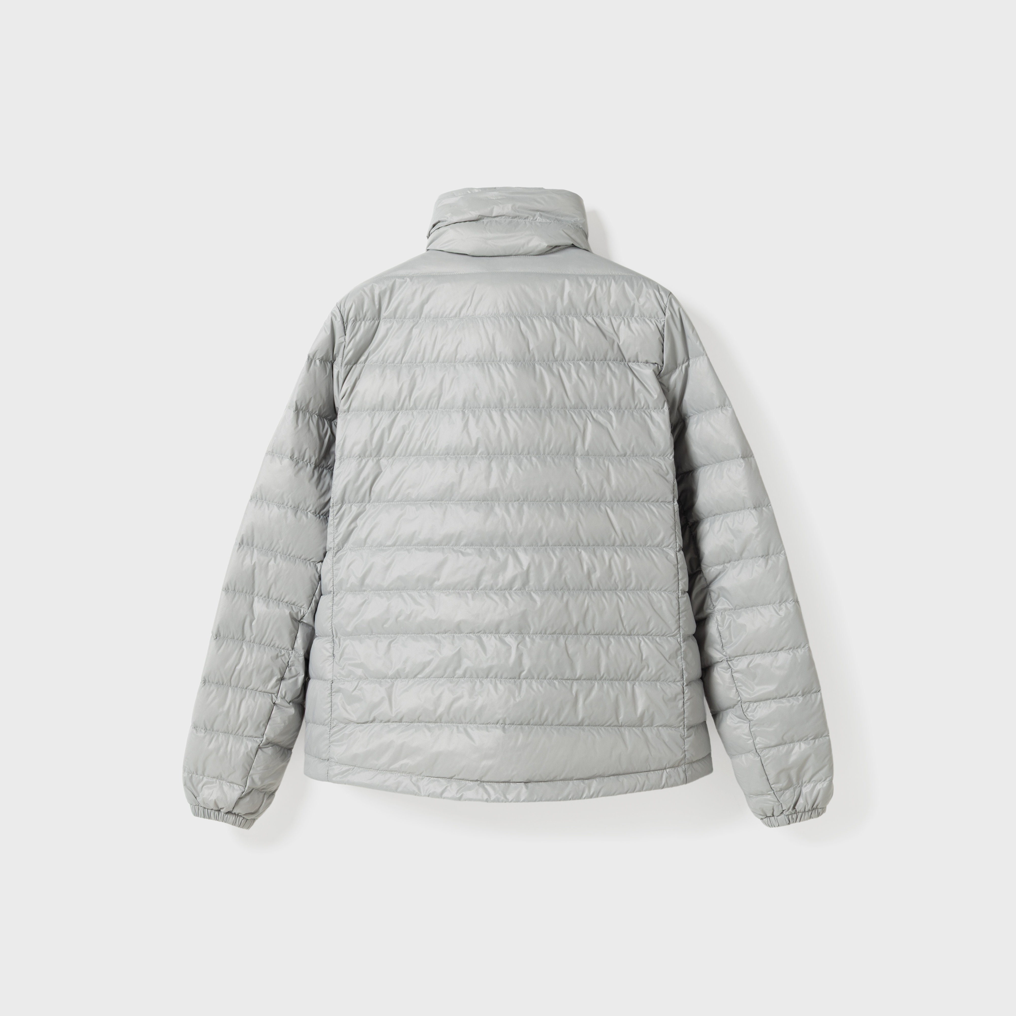 Women's Keilir Down Collar Jacket
