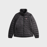 Women's Keilir Down Collar Jacket