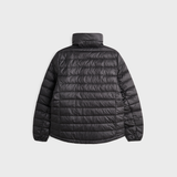Women's Keilir Down Collar Jacket