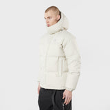 Dyngja Down Jacket