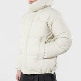 Dyngja Down Jacket