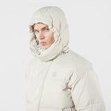 Dyngja Down Jacket
