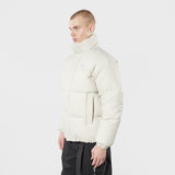 Dyngja Down Jacket