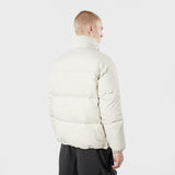 Dyngja Down Jacket