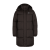 Dyngja Down Coat