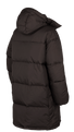 Dyngja Down Coat