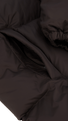Dyngja Down Coat