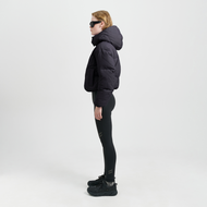  model-women