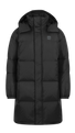 Dyngja  Obsidian