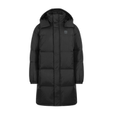 Dyngja  Obsidian