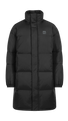 Dyngja  Obsidian