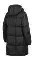 Dyngja  Obsidian