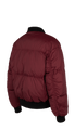 Dyngja