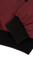 Dyngja