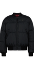 Dyngja Down Bomber