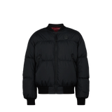 Dyngja Down Bomber