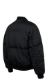 Dyngja Down Bomber