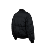 Dyngja Down Bomber