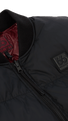 Dyngja Down Bomber