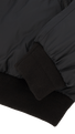 Dyngja Down Bomber