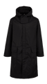 Hringbraut  Black