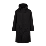 Hringbraut  Black