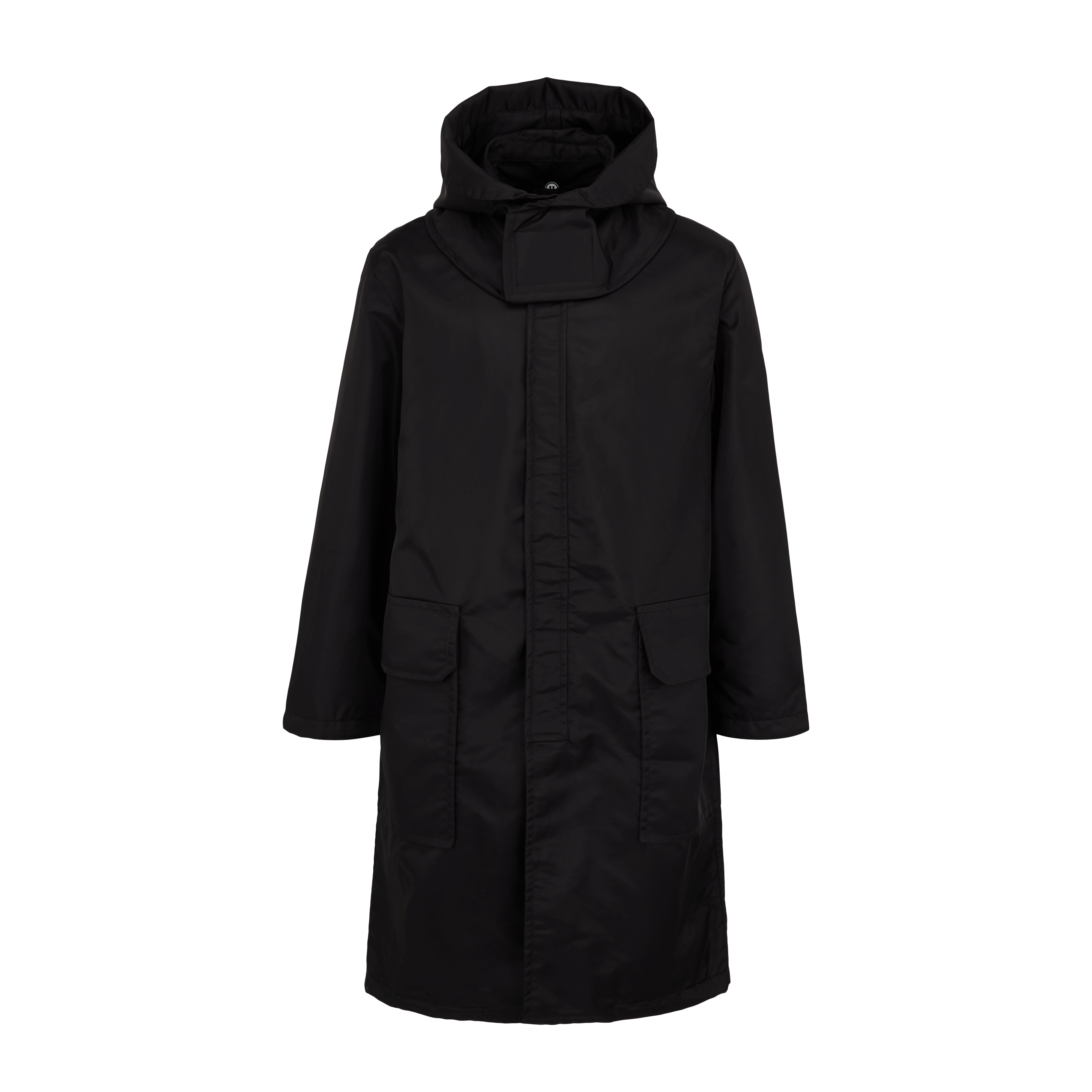 Hringbraut  Black