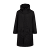 Hringbraut  Black