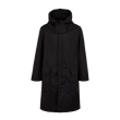Hringbraut  Black