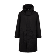 Hringbraut  Black