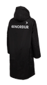 Hringbraut  Black
