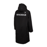 Hringbraut  Black
