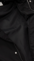Hringbraut  Black