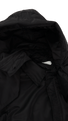 Hringbraut  Black