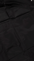 Hringbraut  Black