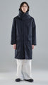 Hringbraut  Black model-men